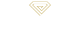 Fourth Street Jewelers Logo